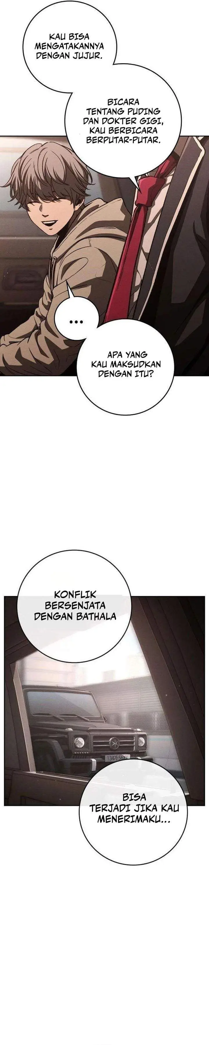 image-komik-contract-killer-enrollment-chapter-7-55/75