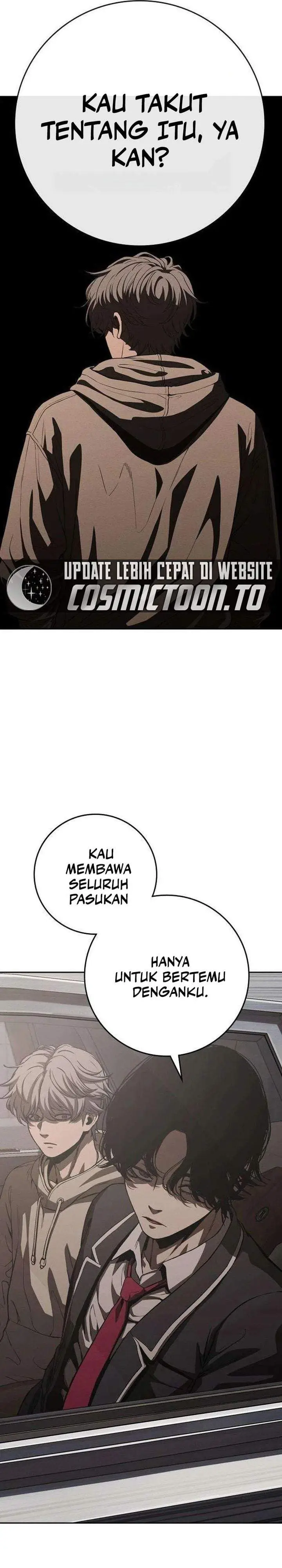 image-komik-contract-killer-enrollment-chapter-7-56/75
