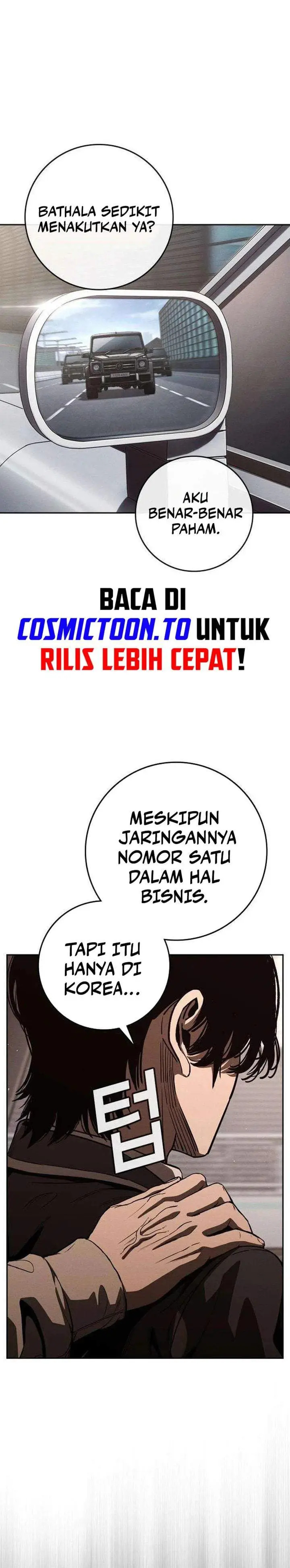 image-komik-contract-killer-enrollment-chapter-7-57/75