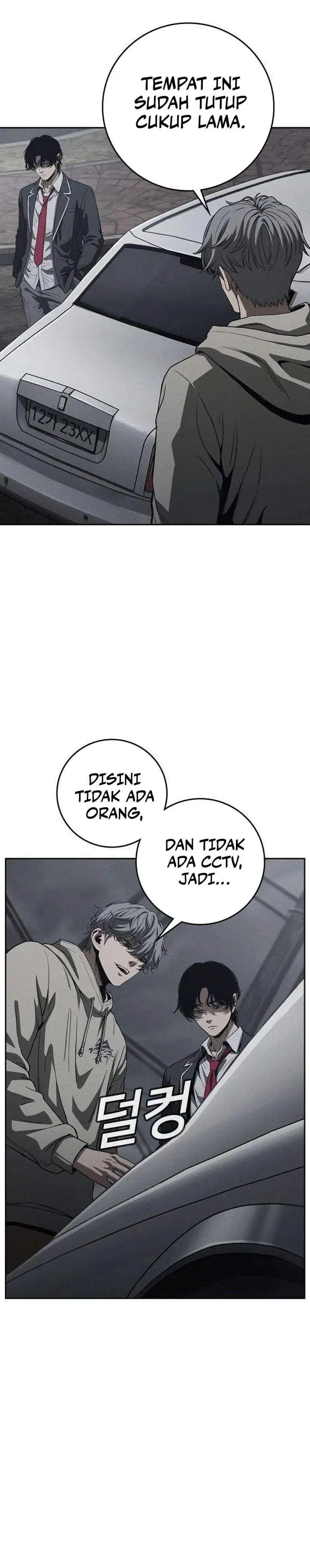 image-komik-contract-killer-enrollment-chapter-7-61/75