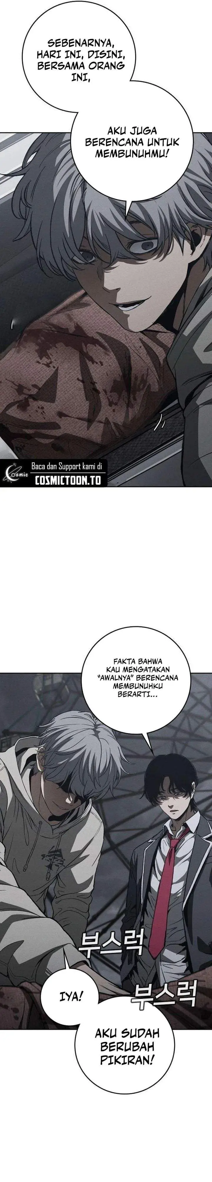 image-komik-contract-killer-enrollment-chapter-7-63/75
