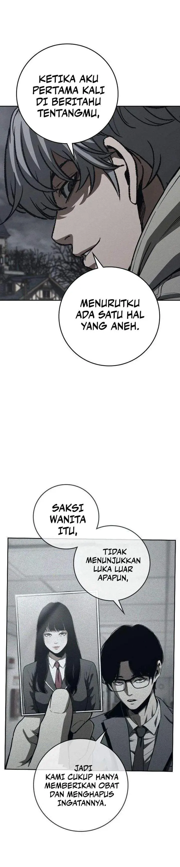 image-komik-contract-killer-enrollment-chapter-7-64/75