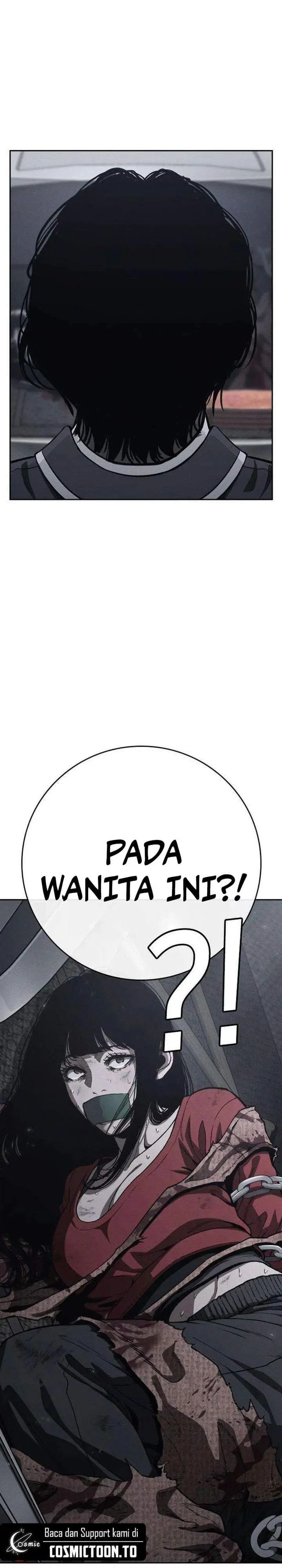 image-komik-contract-killer-enrollment-chapter-7-67/75