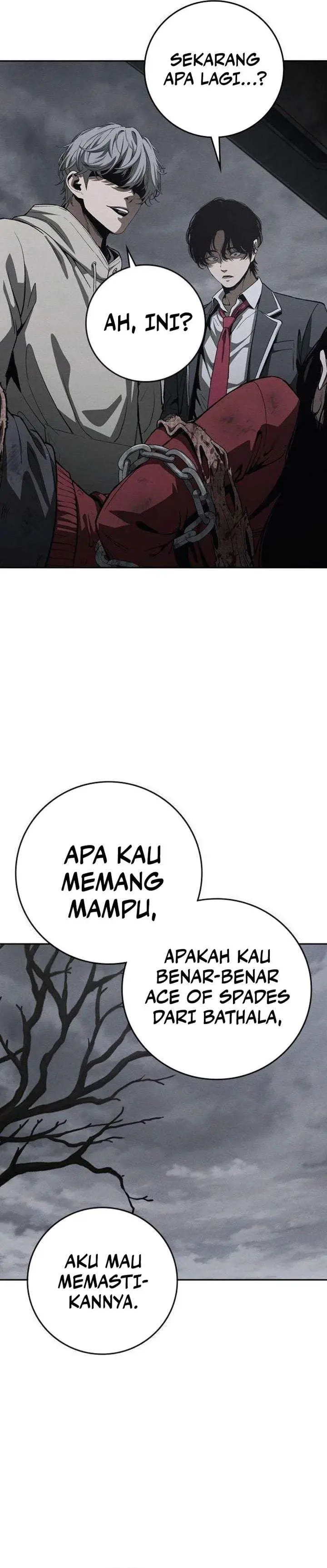image-komik-contract-killer-enrollment-chapter-7-69/75