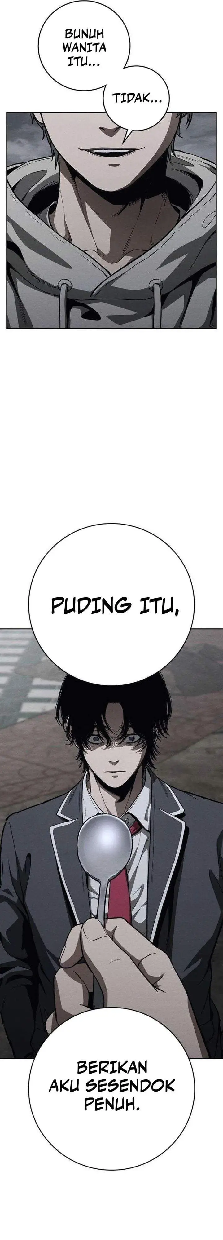 image-komik-contract-killer-enrollment-chapter-7-70/75