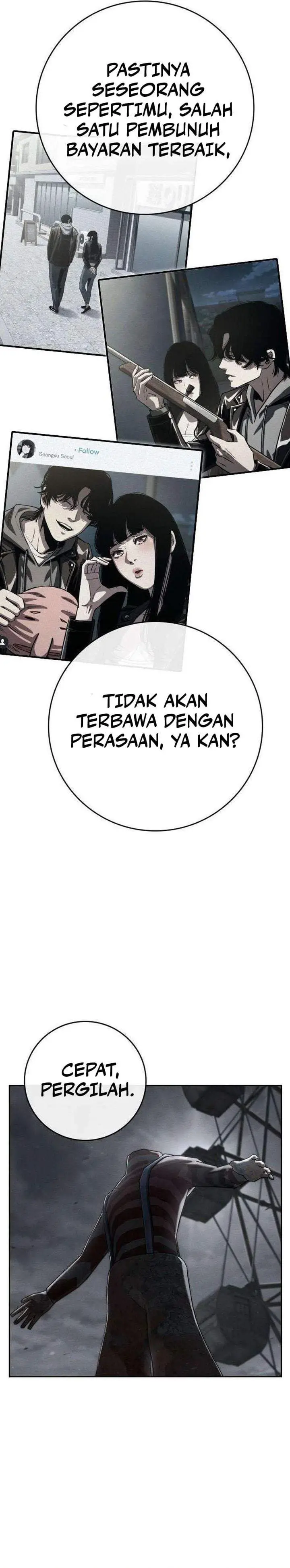 image-komik-contract-killer-enrollment-chapter-7-72/75