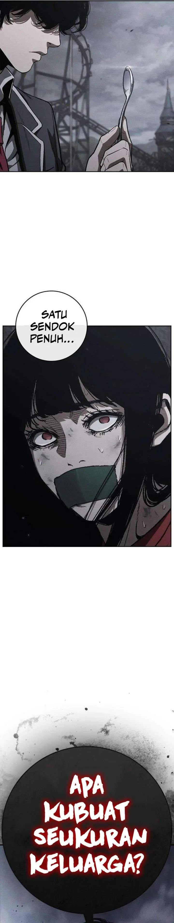 image-komik-contract-killer-enrollment-chapter-7-73/75