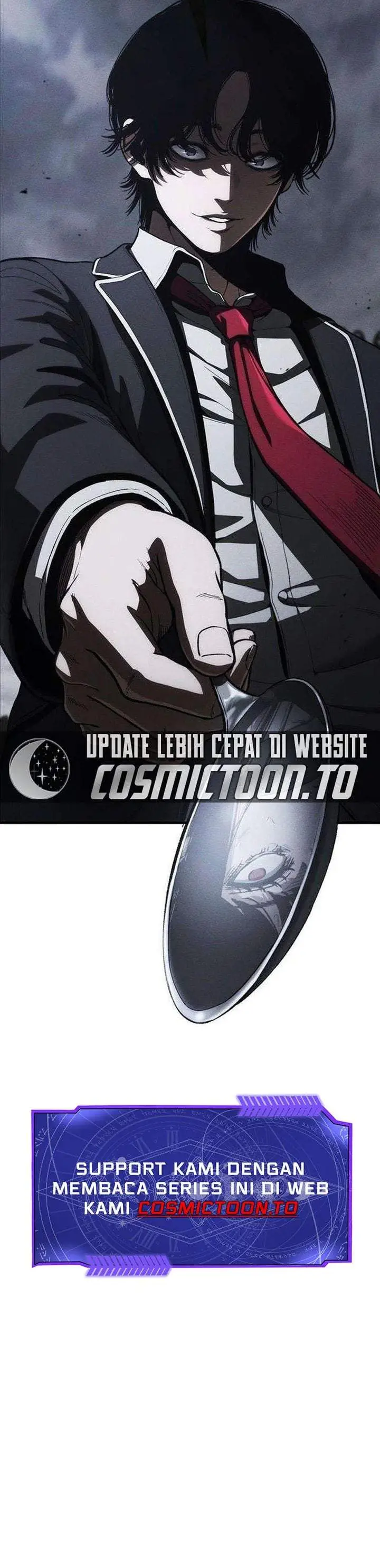 image-komik-contract-killer-enrollment-chapter-7-74/75