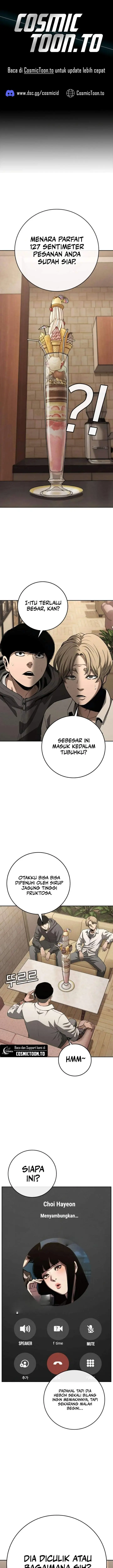 image-komik-contract-killer-enrollment-chapter-8-0/37