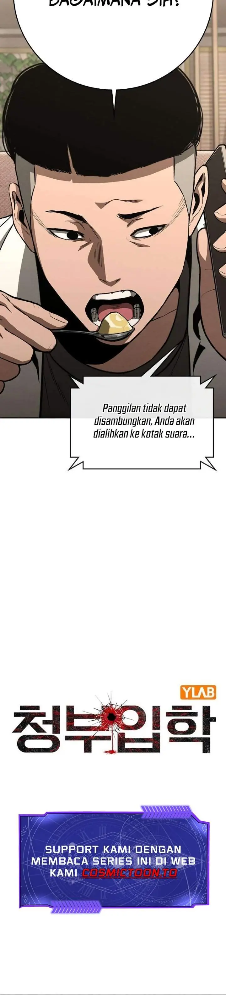 image-komik-contract-killer-enrollment-chapter-8-1/37