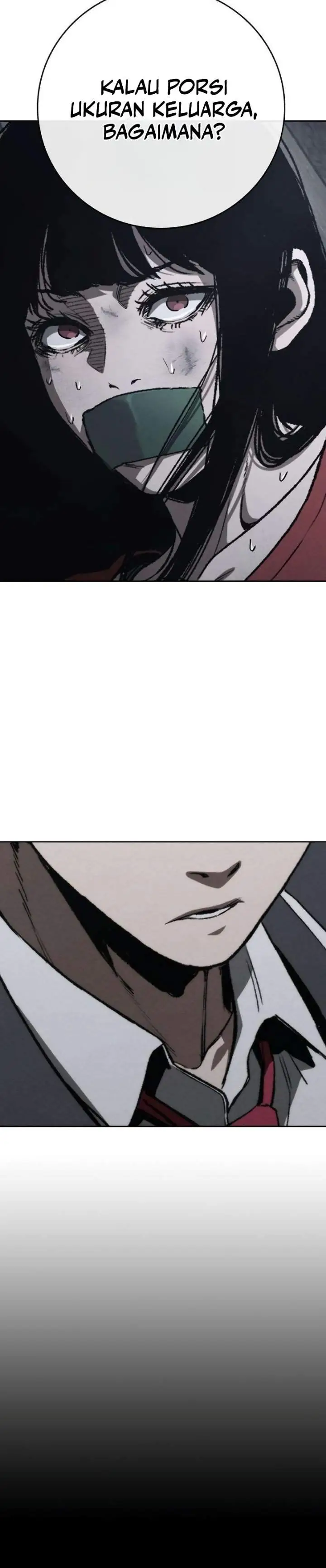 image-komik-contract-killer-enrollment-chapter-8-3/37
