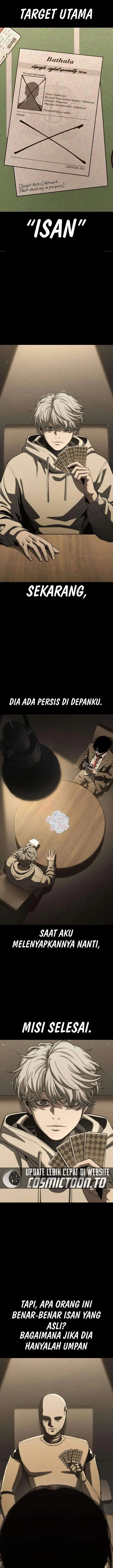 image-komik-contract-killer-enrollment-chapter-8-4/37