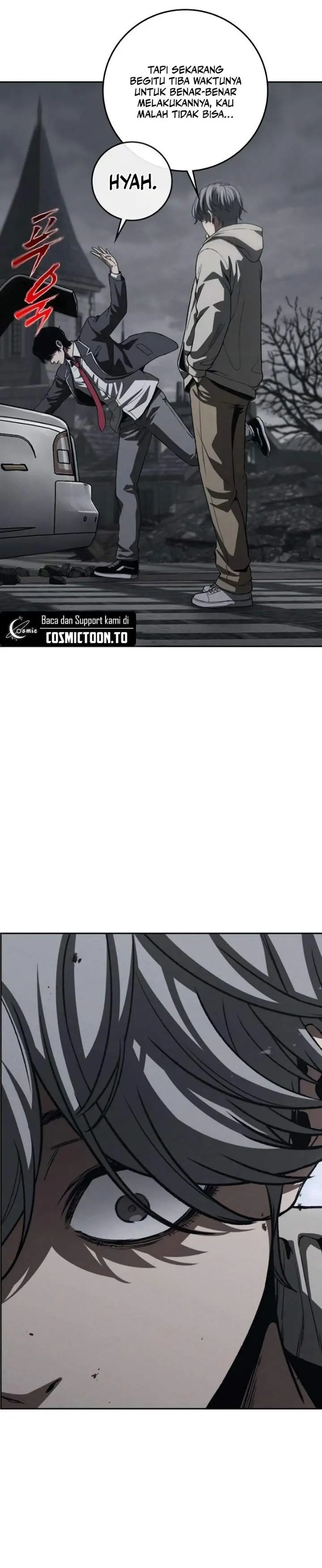 image-komik-contract-killer-enrollment-chapter-8-7/37
