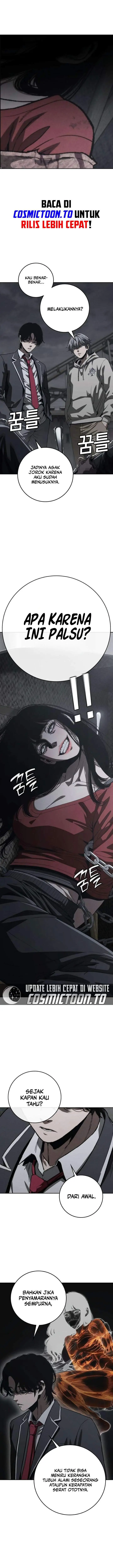 image-komik-contract-killer-enrollment-chapter-8-8/37