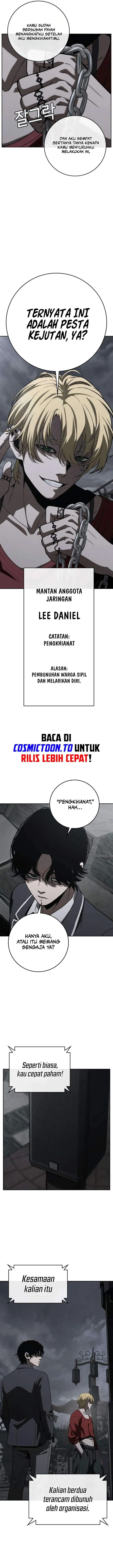 image-komik-contract-killer-enrollment-chapter-8-12/37