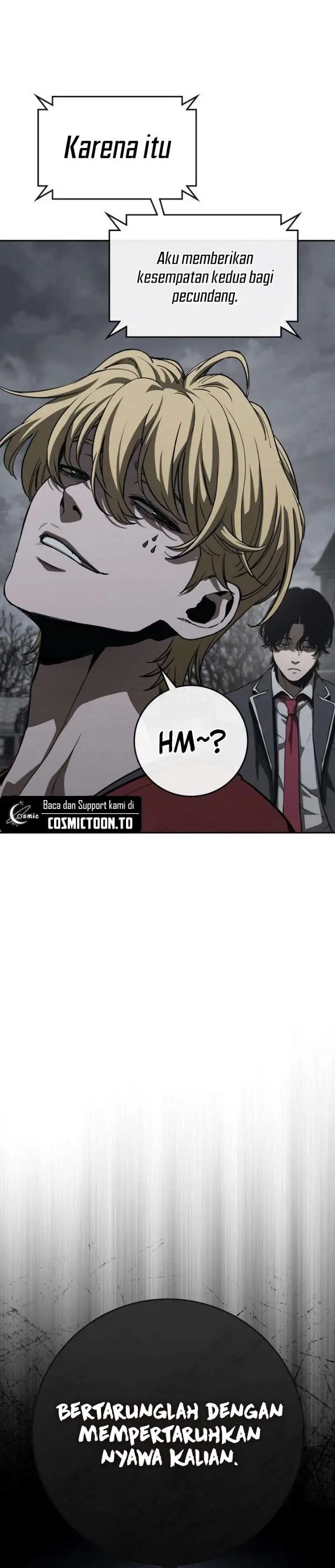 image-komik-contract-killer-enrollment-chapter-8-13/37