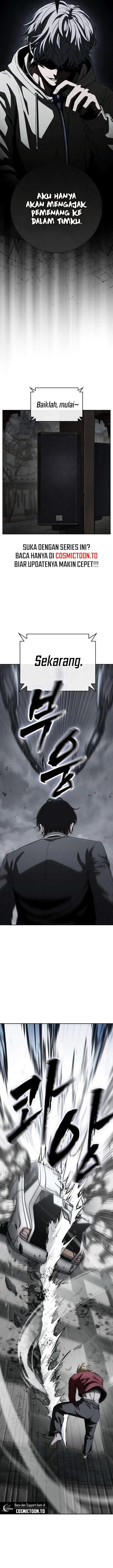 image-komik-contract-killer-enrollment-chapter-8-14/37