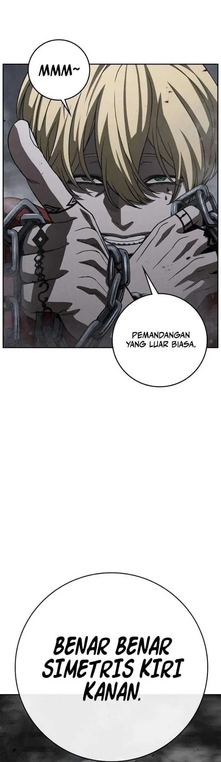 image-komik-contract-killer-enrollment-chapter-8-15/37