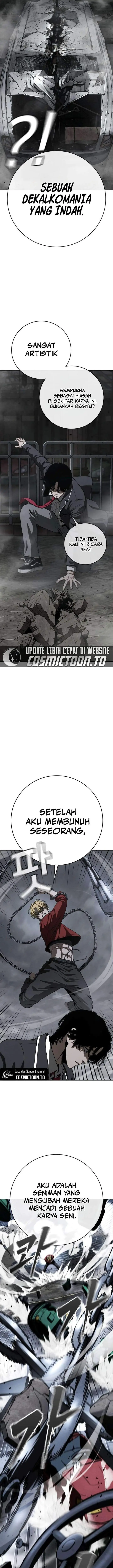 image-komik-contract-killer-enrollment-chapter-8-16/37
