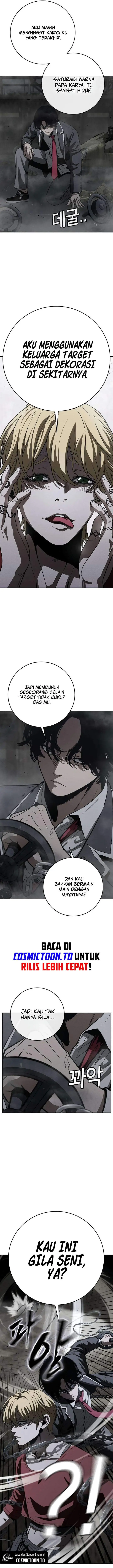 image-komik-contract-killer-enrollment-chapter-8-18/37
