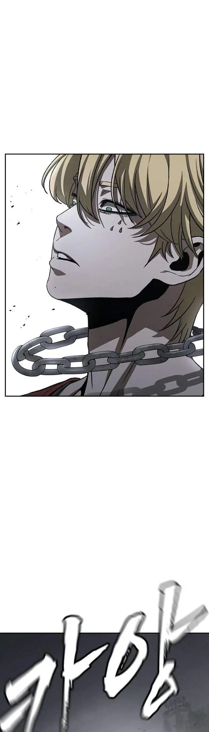 image-komik-contract-killer-enrollment-chapter-8-19/37