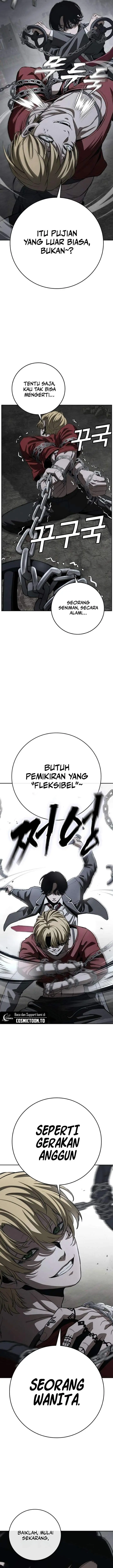 image-komik-contract-killer-enrollment-chapter-8-20/37