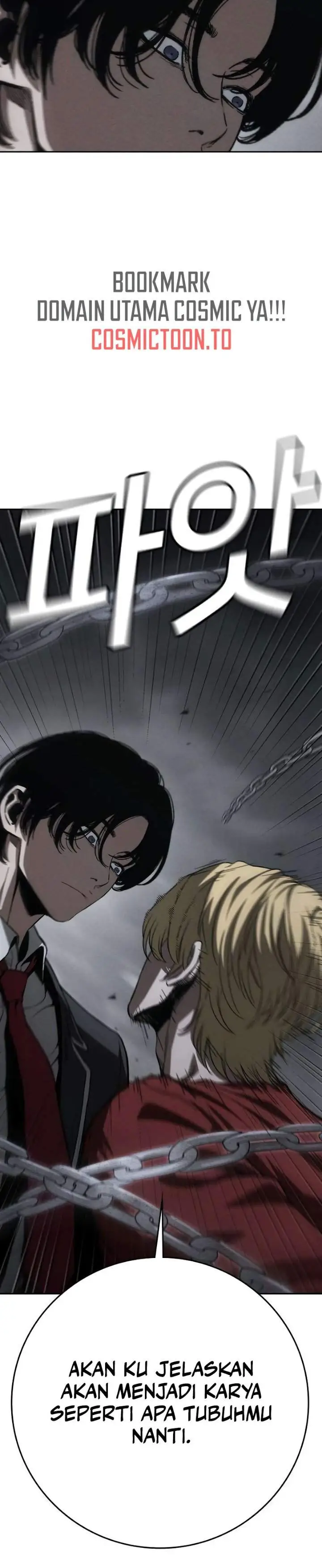 image-komik-contract-killer-enrollment-chapter-8-21/37