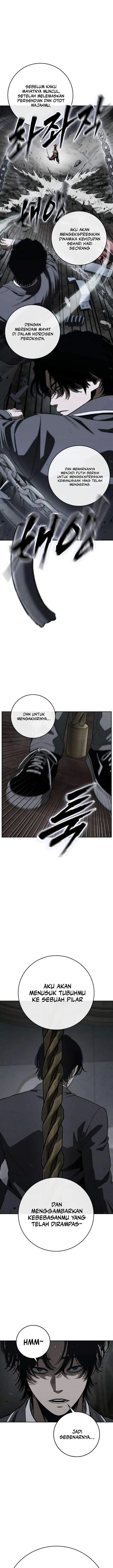 image-komik-contract-killer-enrollment-chapter-8-22/37