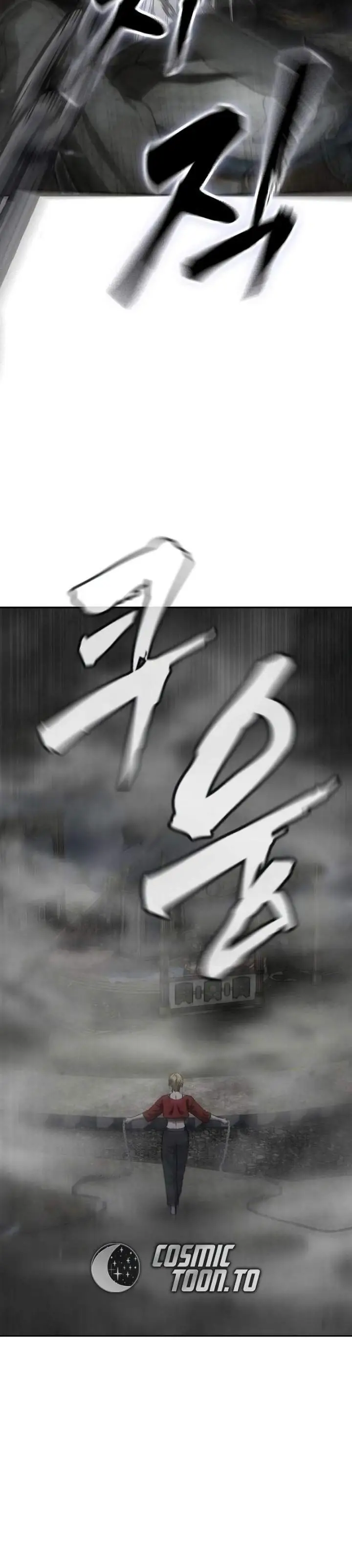 image-komik-contract-killer-enrollment-chapter-8-25/37
