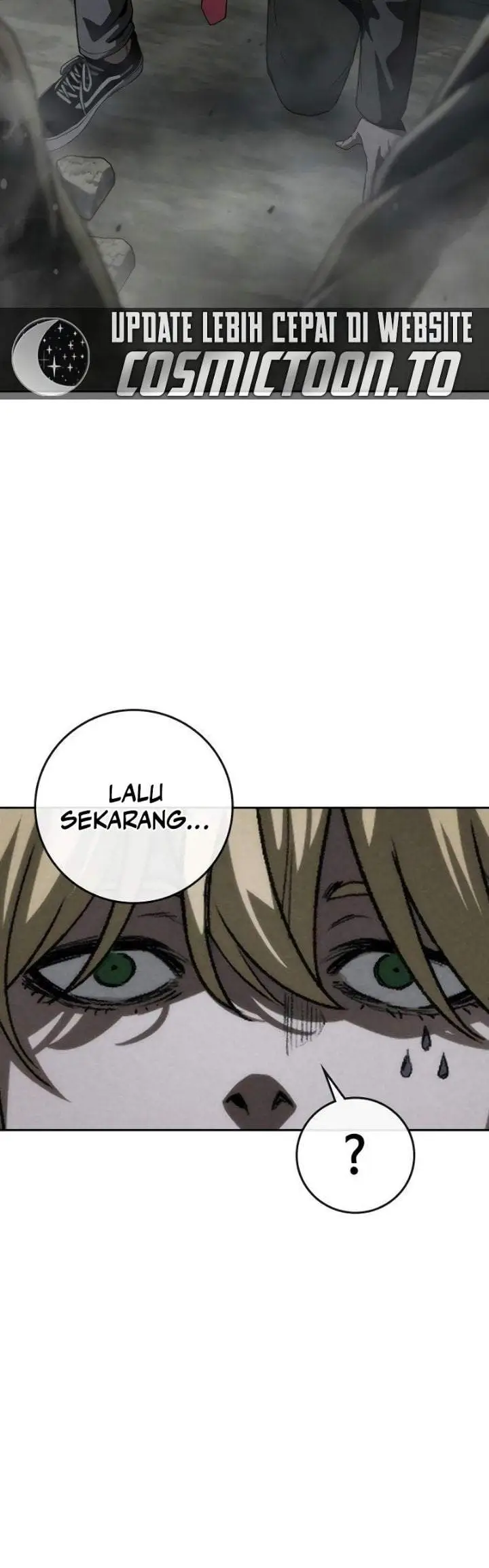 image-komik-contract-killer-enrollment-chapter-8-27/37