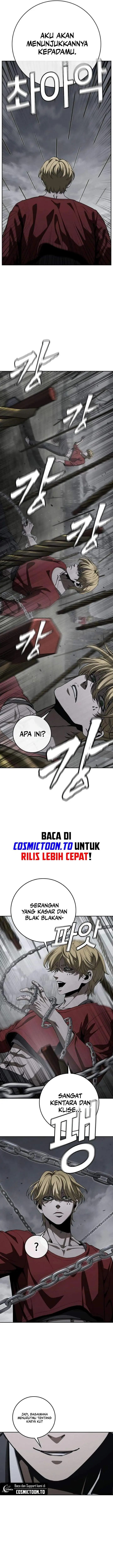 image-komik-contract-killer-enrollment-chapter-8-28/37