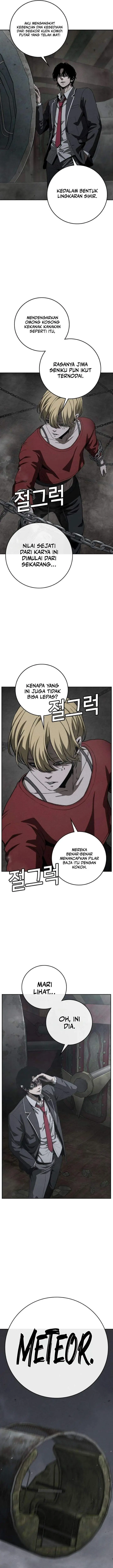 image-komik-contract-killer-enrollment-chapter-8-30/37