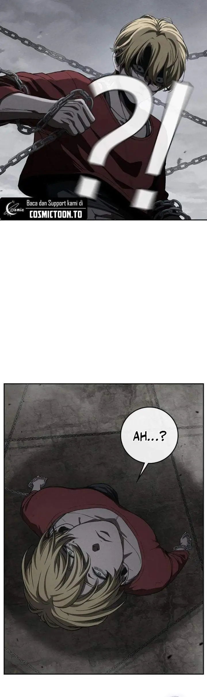 image-komik-contract-killer-enrollment-chapter-8-31/37