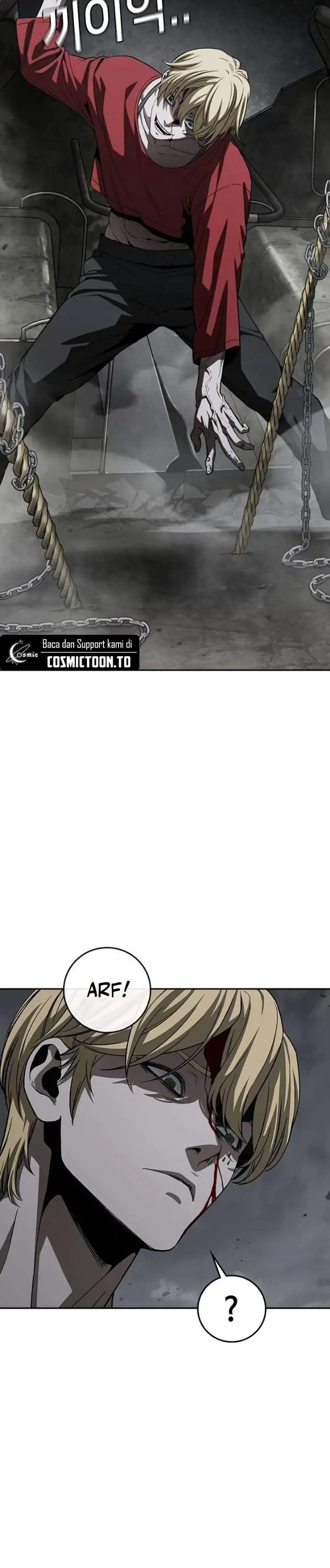 image-komik-contract-killer-enrollment-chapter-8-33/37