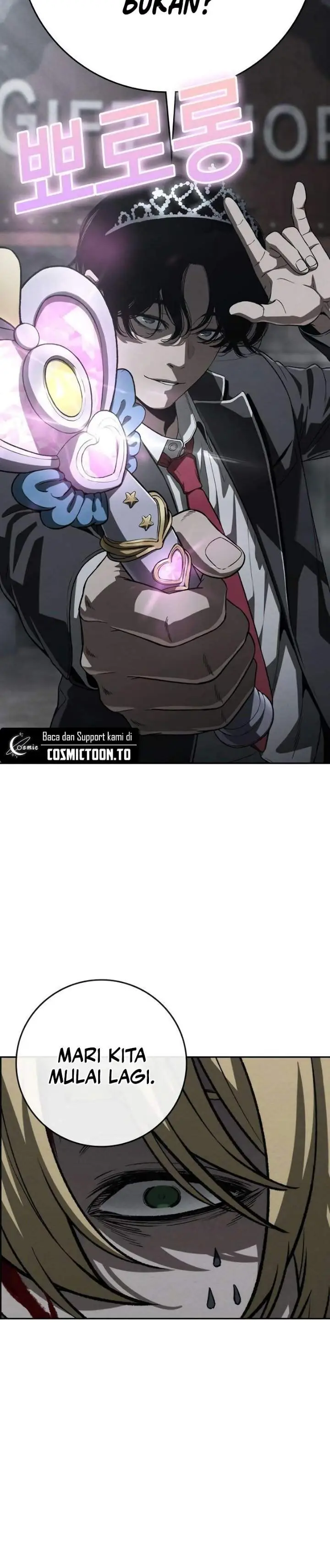 image-komik-contract-killer-enrollment-chapter-8-35/37