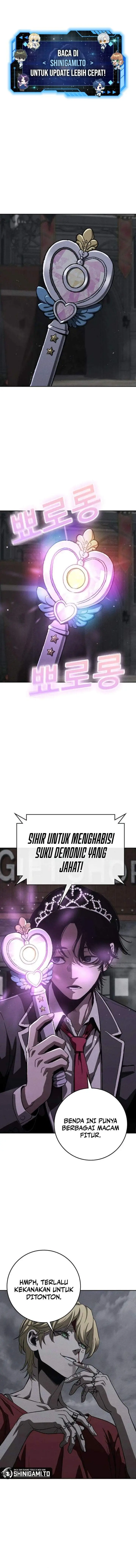 image-komik-contract-killer-enrollment-chapter-9-0/27