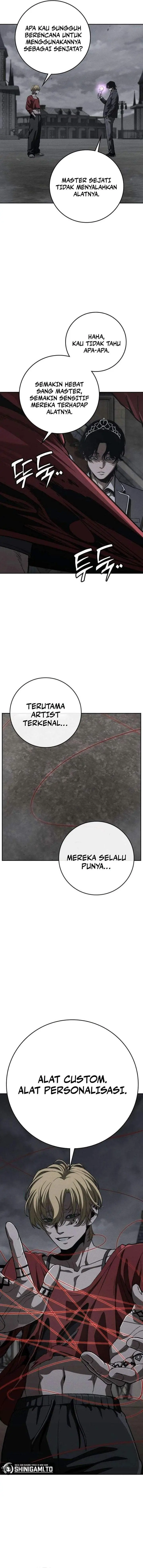 image-komik-contract-killer-enrollment-chapter-9-1/27