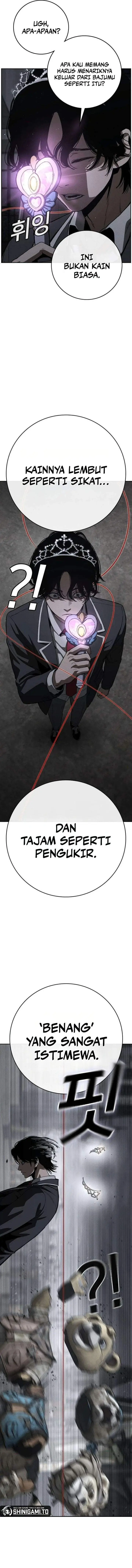 image-komik-contract-killer-enrollment-chapter-9-2/27