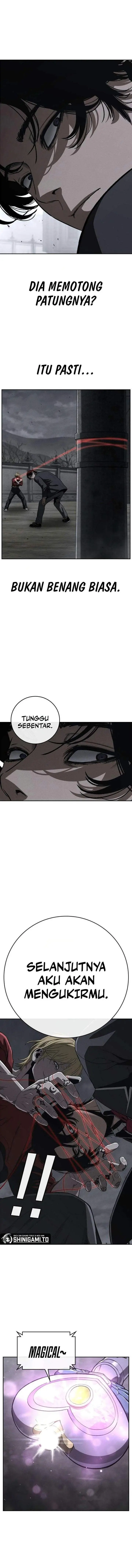 image-komik-contract-killer-enrollment-chapter-9-3/27