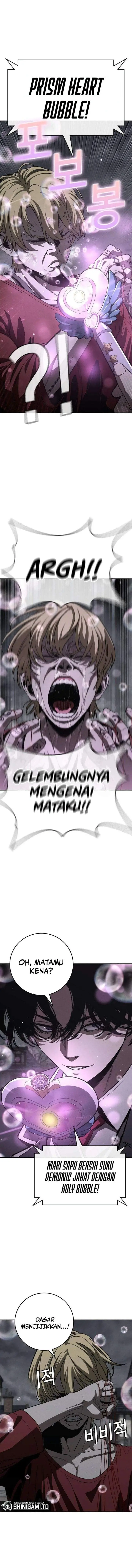 image-komik-contract-killer-enrollment-chapter-9-4/27
