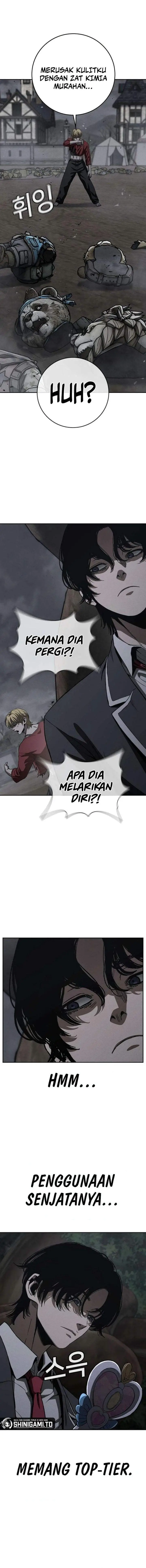 image-komik-contract-killer-enrollment-chapter-9-5/27