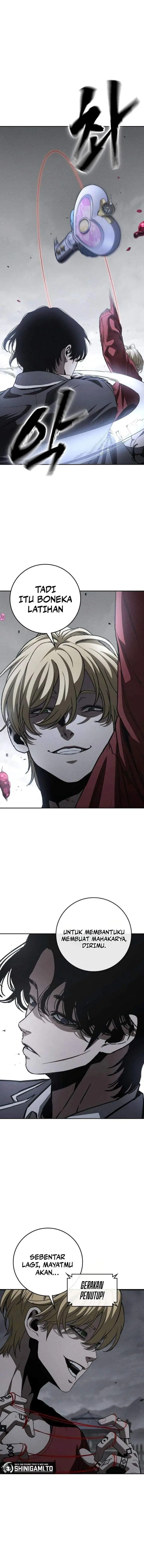 image-komik-contract-killer-enrollment-chapter-9-8/27