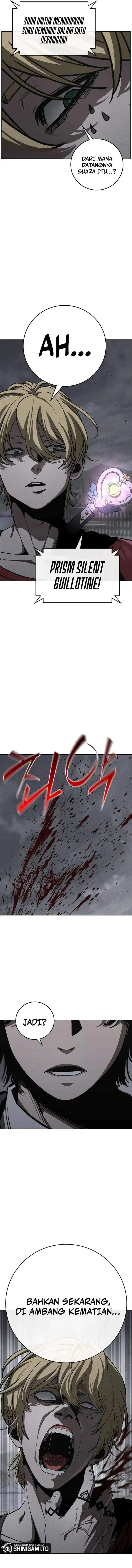 image-komik-contract-killer-enrollment-chapter-9-9/27