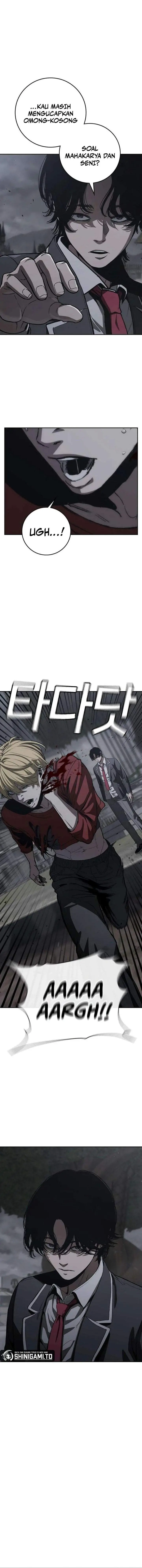 image-komik-contract-killer-enrollment-chapter-9-10/27