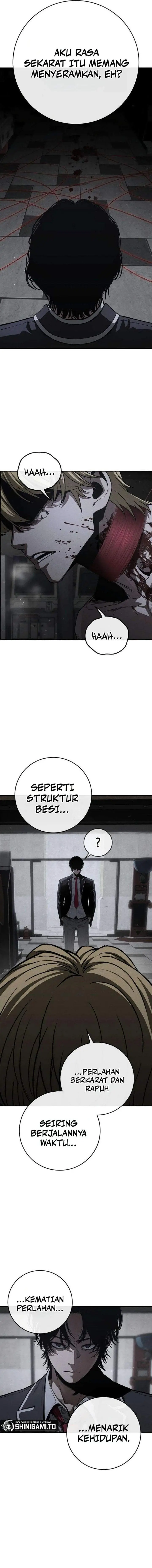 image-komik-contract-killer-enrollment-chapter-9-12/27