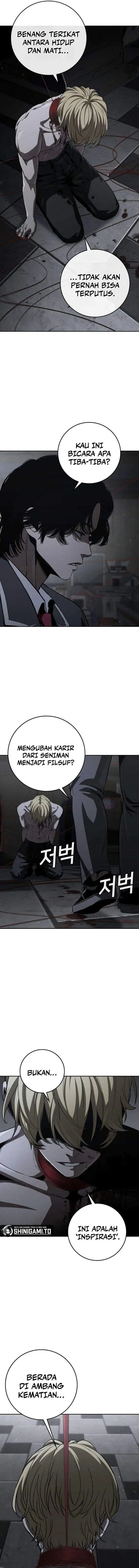 image-komik-contract-killer-enrollment-chapter-9-13/27