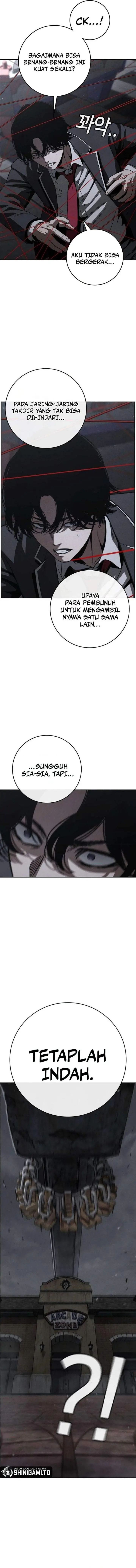 image-komik-contract-killer-enrollment-chapter-9-18/27