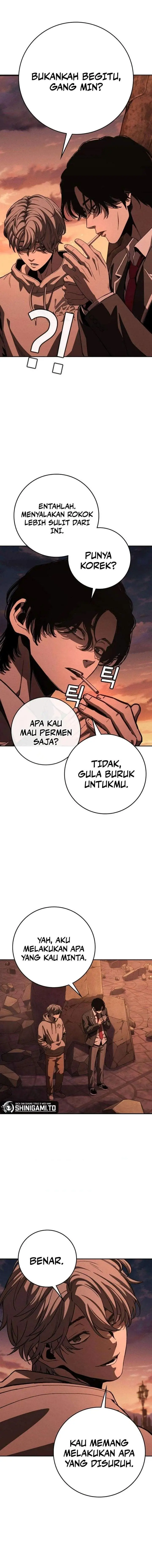 image-komik-contract-killer-enrollment-chapter-9-22/27