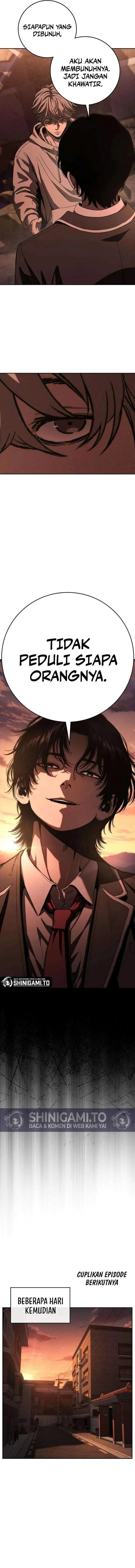 image-komik-contract-killer-enrollment-chapter-9-25/27