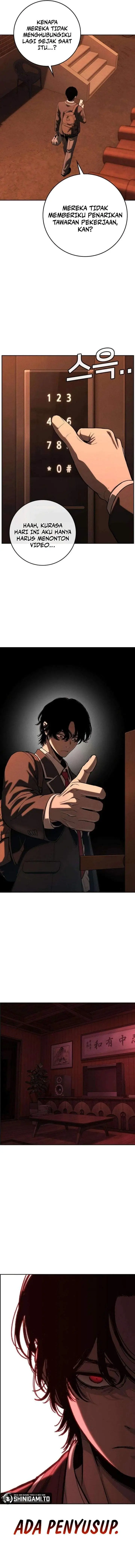 image-komik-contract-killer-enrollment-chapter-9-26/27